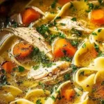 homemade chicken noodle soup 2025 10 30 174308 150x150 1