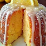 homemade moist lemon cake 2025 10 15 000632 150x150 1