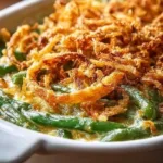 Irresistible Campbell's Green Bean Casserole 2 irresistible campbells green bean casserole the 2025 10 30 174315 150x150 1