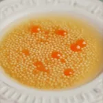 Italian Penicillin 2 italian penicillin 2025 10 12 011729 150x150 1