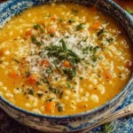 Italian Penicillin Soup 2 italian penicillin soup 2025 10 09 015656 150x150 1