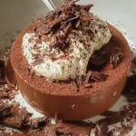 Julia Child's Chocolate Mousse 2 julia childs chocolate mousse 2025 10 21 232514 150x150 1