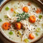 Keto Chicken Pot Pie Soup 2 keto chicken pot pie soup 2025 10 09 015702 150x150 1