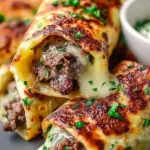Keto Philly Cheesesteak Rolls 2 keto philly cheesesteak rolls 2025 10 28 223924 150x150 1