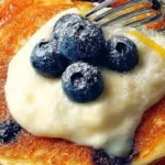 Lemon Blueberry Pancakes 2 lemon blueberry pancakes 2025 10 12 223805 150x150 1