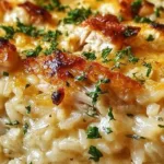 mamaws chicken and rice casserole 2025 10 18 222452 150x150 1