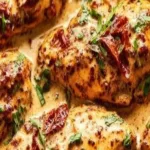 marry me chicken 30 minute recipe 2025 10 18 222448 150x150 1