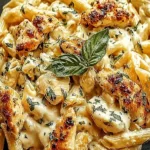 Marry Me Chicken Pasta 2 marry me chicken pasta 2025 10 30 174258 150x150 1