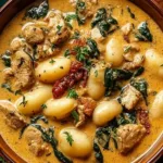 Marry Me Tuscan Chicken Gnocchi Soup 2 marry me tuscan chicken gnocchi soup 2025 10 09 015703 150x150 1
