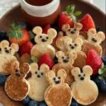 Mini Miffy Pancakes Recipe | Cute Bunny Pancakes 2 mini miffy pancakes recipe cute bunny pancakes 2025 10 12 223803 150x150 1