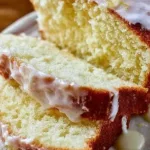 Moist Lemon Pound Cake 2 moist lemon pound cake 2025 10 12 223810 150x150 1