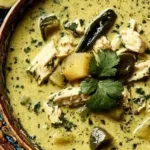mouthwatering roasted poblano soup for ultimate co 2025 10 30 174252 150x150 1