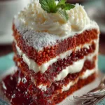 Neiman Marcus Cake 2 neiman marcus cake 2025 10 26 022850 150x150 1