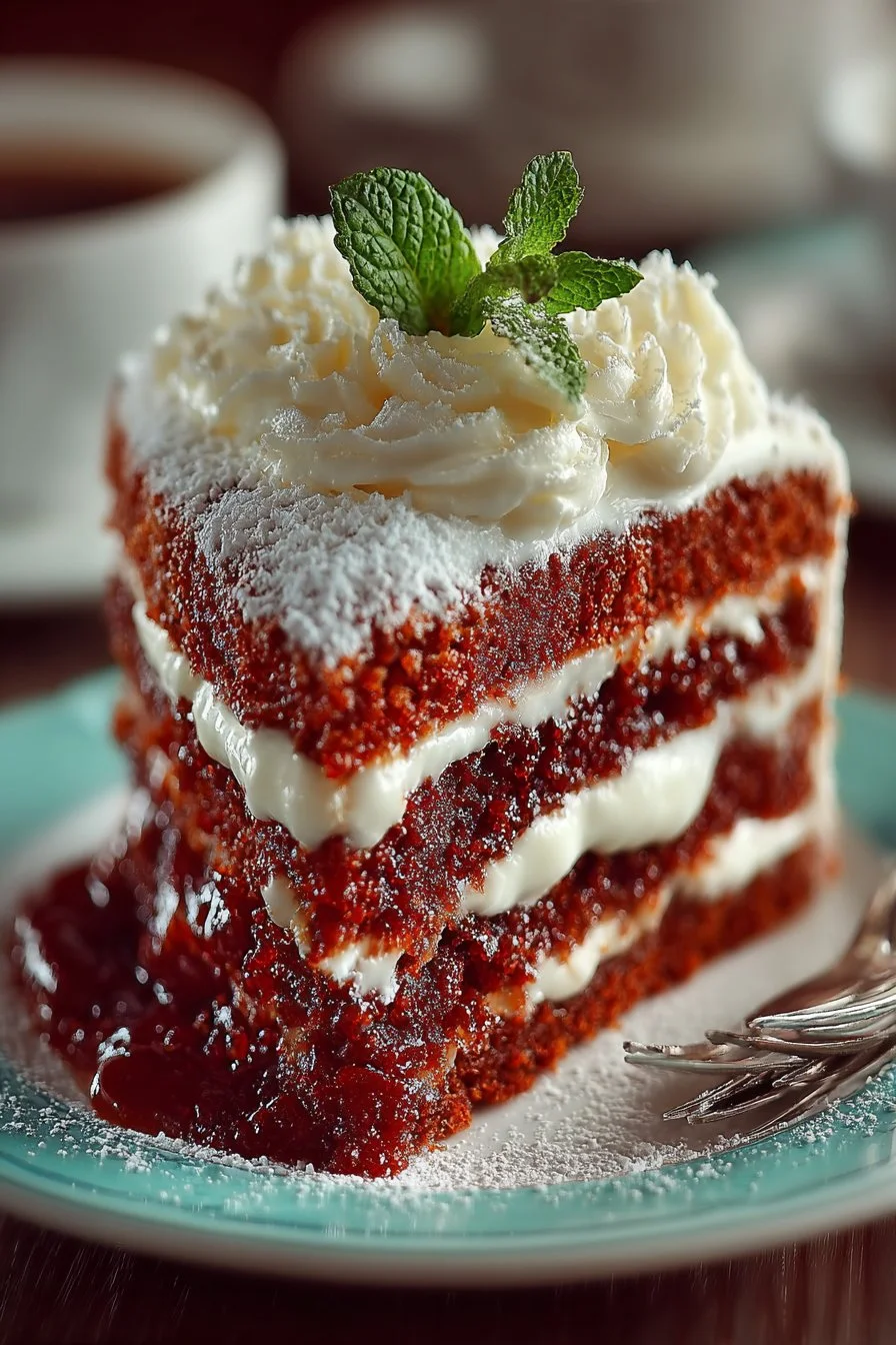 Neiman Marcus Cake Neiman Marcus Cake