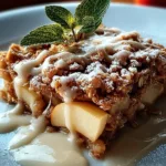 Oatmeal Apple Breakfast Bake 2 oatmeal apple breakfast bake 2025 10 30 174254 150x150 1