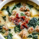 olive garden imitation zuppa toscana 2025 10 18 222453 150x150 1