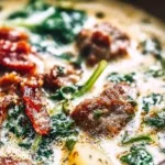 olive garden zuppa toscana soup 2025 10 16 222105 150x150 1