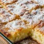 Original Gooey Butter Cake 2 original gooey butter cake 2025 10 26 022829 150x150 1