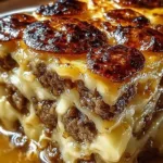 pancake sausage casserole 2025 10 05 161326 150x150 1