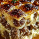 Pancake Sausage Casserole 2 pancake sausage casserole 2025 10 09 015658 150x150 1