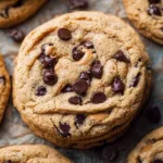 Peanut Butter Chocolate Chip Cookies 2 peanut butter chocolate chip cookies 2025 10 30 174317 150x150 1