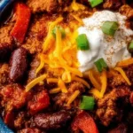 Homemade chili seasoning, 2 pin by theresa graham on recipes to try homemade 2025 10 30 174312 150x150 1