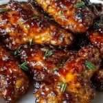 Pineapple-Teriyaki Wings 2 pineapple teriyaki wings 2025 10 28 223919 150x150 1