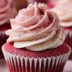 pink velvet cupcakes 2025 10 12 223808 150x150 1