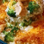 pioneer woman chicken broccoli rice casserole 2025 10 18 222444 150x150 1