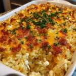 pioneer woman chicken rice casserole 3 step comfo 2025 10 18 222449 150x150 1