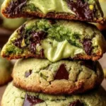 Pistachio Cream Cookies 2 pistachio cream cookies 2025 10 03 013657 150x150 1