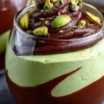 Pistachio Mousse with Chocolate Ganache 2 pistachio mousse with chocolate ganache 2025 10 26 022831 150x150 1