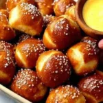 pretzel bites 2025 10 30 174303 150x150 1
