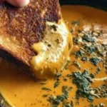 Protein-packed Butternut Squash Soup 2 protein packed butternut squash soup 2025 10 28 223928 150x150 1