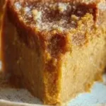 pumpkin gooey butter cake 2025 10 26 022851 150x150 1