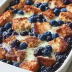 Quick Blueberry French Toast Casserole 2 quick blueberry french toast casserole 2025 10 12 011727 150x150 1