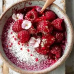 Raspberry Chia Pudding 2 raspberry chia pudding 2025 10 28 223923 150x150 1