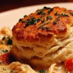 red lobster biscuit chicken pot pie 2025 10 16 222056 150x150 1