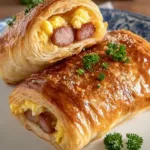 sausage egg breakfast roll ups 2025 10 09 015651 150x150 1