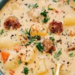 Sausage Potato Soup 2 sausage potato soup 2025 10 09 015655 150x150 1
