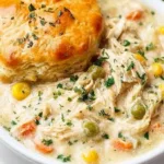 slow cooker chicken pot pie 2025 10 30 174244 150x150 1