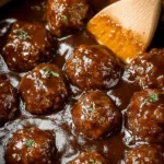 Slow Cooker Salisbury Steak Meatballs 2 slow cooker salisbury steak meatballs 2025 10 21 232518 150x150 1