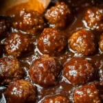 Slow Cooker Salisbury Steak Meatballs 2 slow cooker salisbury steak meatballs 2025 10 26 022836 150x150 1