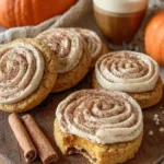 Soft Pumpkin Cookies with Cinnamon Frosting 2 soft pumpkin cookies with cinnamon frosting 2025 10 28 223933 150x150 1