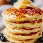 Sourdough Discard Pancakes 2 sourdough discard pancakes 2025 10 12 223804 150x150 1