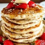 sourdough pancakes 2025 10 15 000633 150x150 1