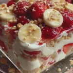 Strawberry Banana Pudding Dream 2 strawberry banana pudding dream 2025 10 26 022828 150x150 1