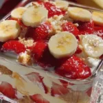 Strawberry Banana Pudding Dream 2 strawberry banana pudding dream 2025 10 26 022853 150x150 1