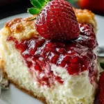 strawberry cheesecake dump cake 2025 10 26 022833 150x150 1