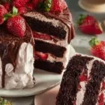 Strawberry Chocolate Cake 2 strawberry chocolate cake 2025 10 21 232520 150x150 1